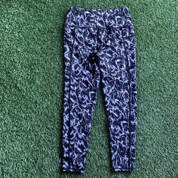 DSG leggings - Picture 4 of 12